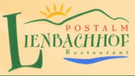 Logó Postalm Lodge - Lienbachhof