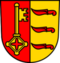 Dischingen auf dem Härtsfeld