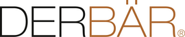 Logo Hotel der Bär