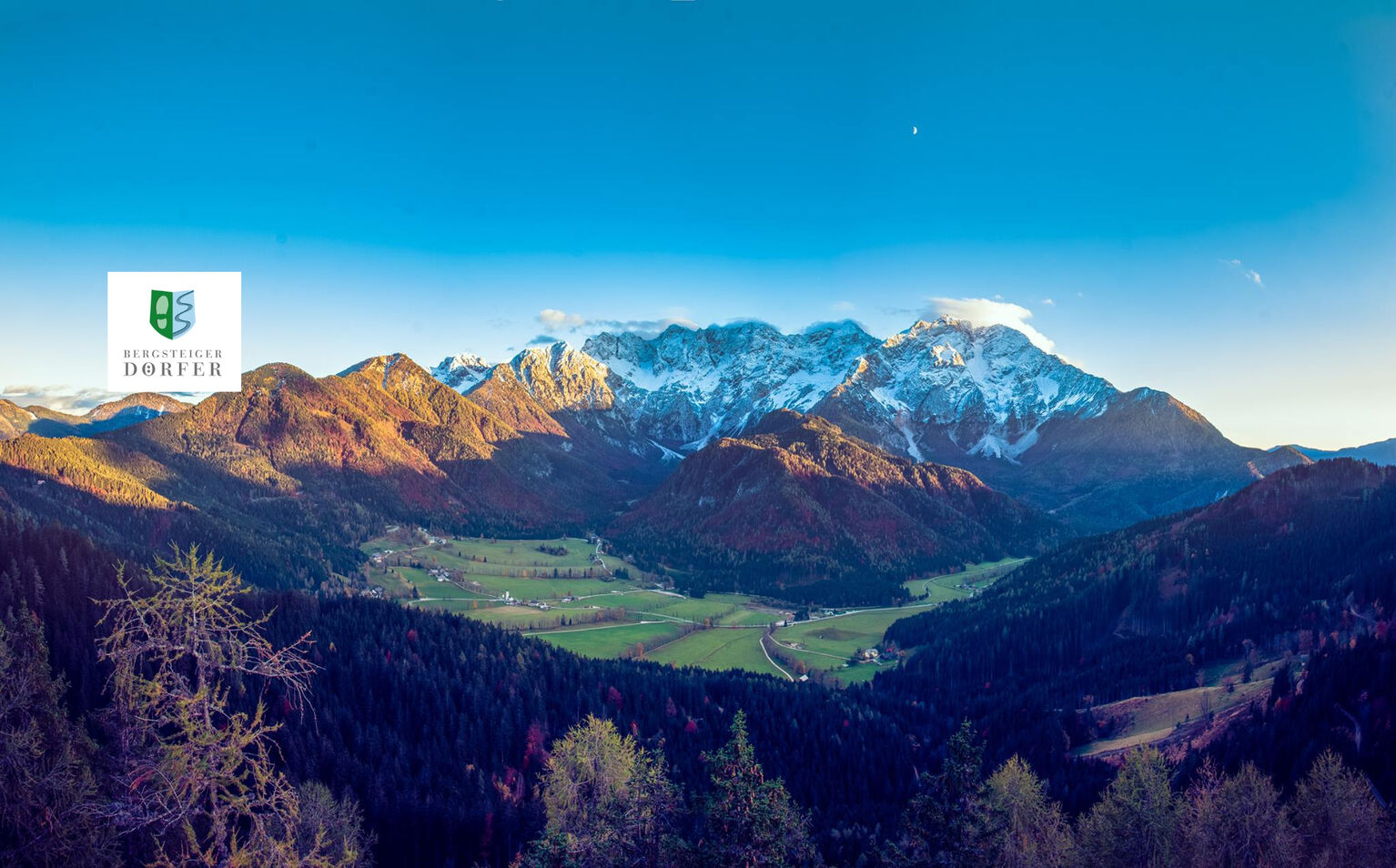 Jezersko