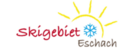 Logo Schwärzenlifte Eschach
