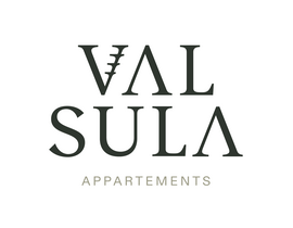 Logo Val Sula