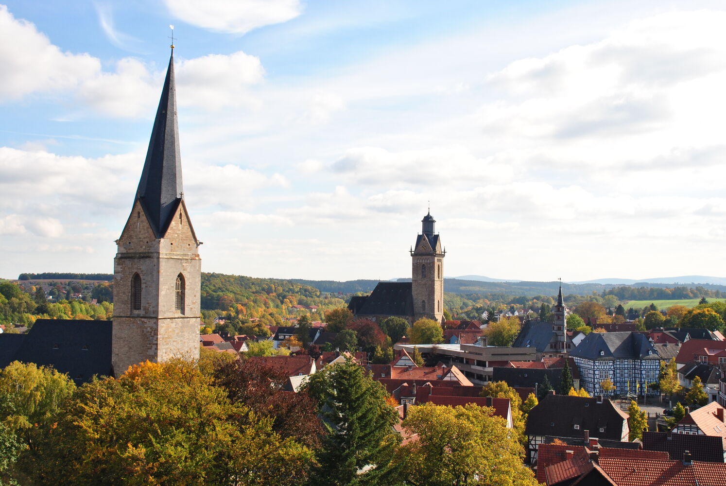 Korbach
