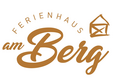 Logo de Ferienhaus am Berg