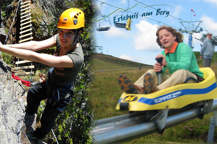 Klippitztörl