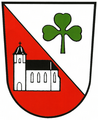 Logotipo Alpe Almein