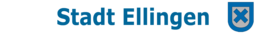 Logo Ellingen