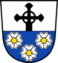 Kreuzwertheim