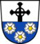 Kreuzwertheim