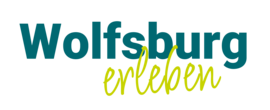 Logo Designer Outlets Wolfsburg