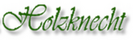 Logotipo Antik Wellness Pension Holzknechthof