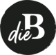 Logo from Hotel Die Barbara