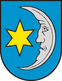 Logo Stadtgemeinde Mattighofen
