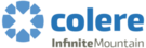 Logo Colere