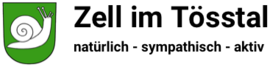 Logo Zell ZH