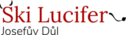 Lucifer