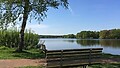 Sommerregion