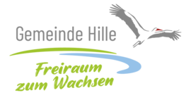 Logo Hille