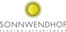 Логотип Sonnwendhof