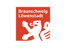 Логотип Braunschweig NDR Studio