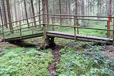 Natternbach