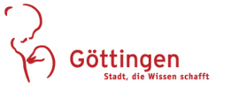 Логотип Göttingen