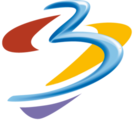 Logo Laye