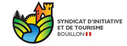 Bouillon