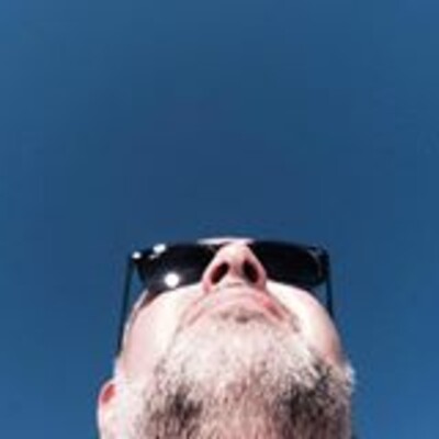 Avatar von Michael Oberlaber