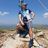 Avatar da Florian Mandl 1