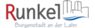 Logotyp Runkel