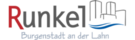 Logó Runkel