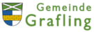 Logotyp Grafling