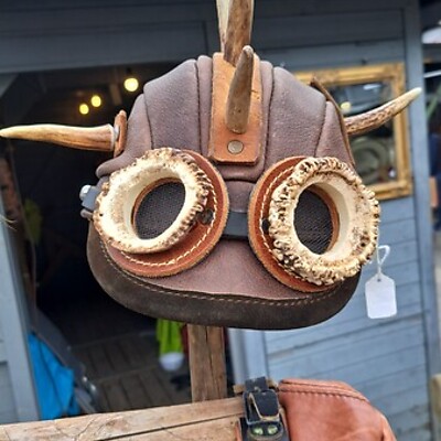 Avatar iz Ian Callaghan