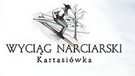 Logotip Kartasiówka