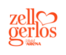 Логотип Zell am Ziller