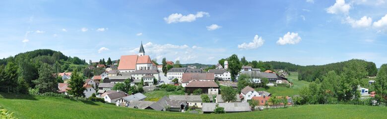 Schönbach