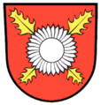 Логотип Böttingen