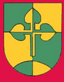 Logo Neukirchen bei Lambach