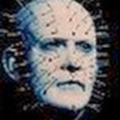 Avatar de ronson ronson