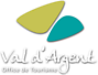 Logotyp Les Bagenelles