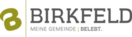 Logo Birkfeld