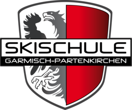 Logo Skischule Garmisch-Partenkirchen