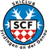 Logo Skibetrieb 28.1.15