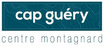 Logotipo Les Montilles