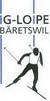 Логотип Bäretswil Rüeggental