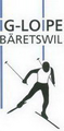 Logotip Bäretswil - Maiwinkel