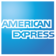 American Express