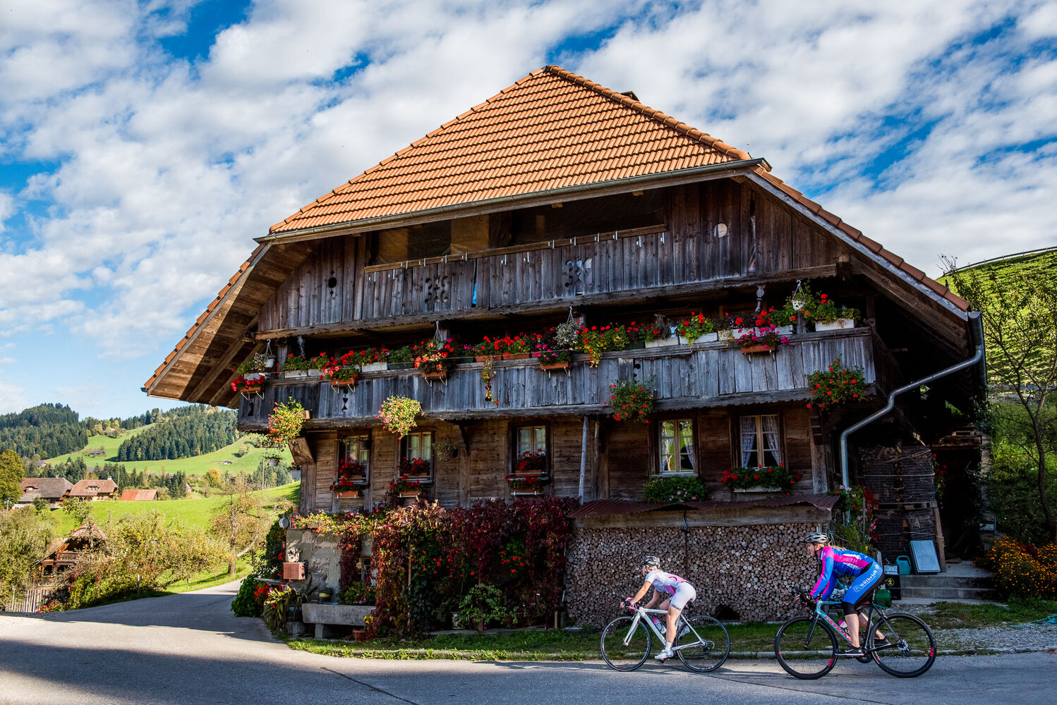 Emmental