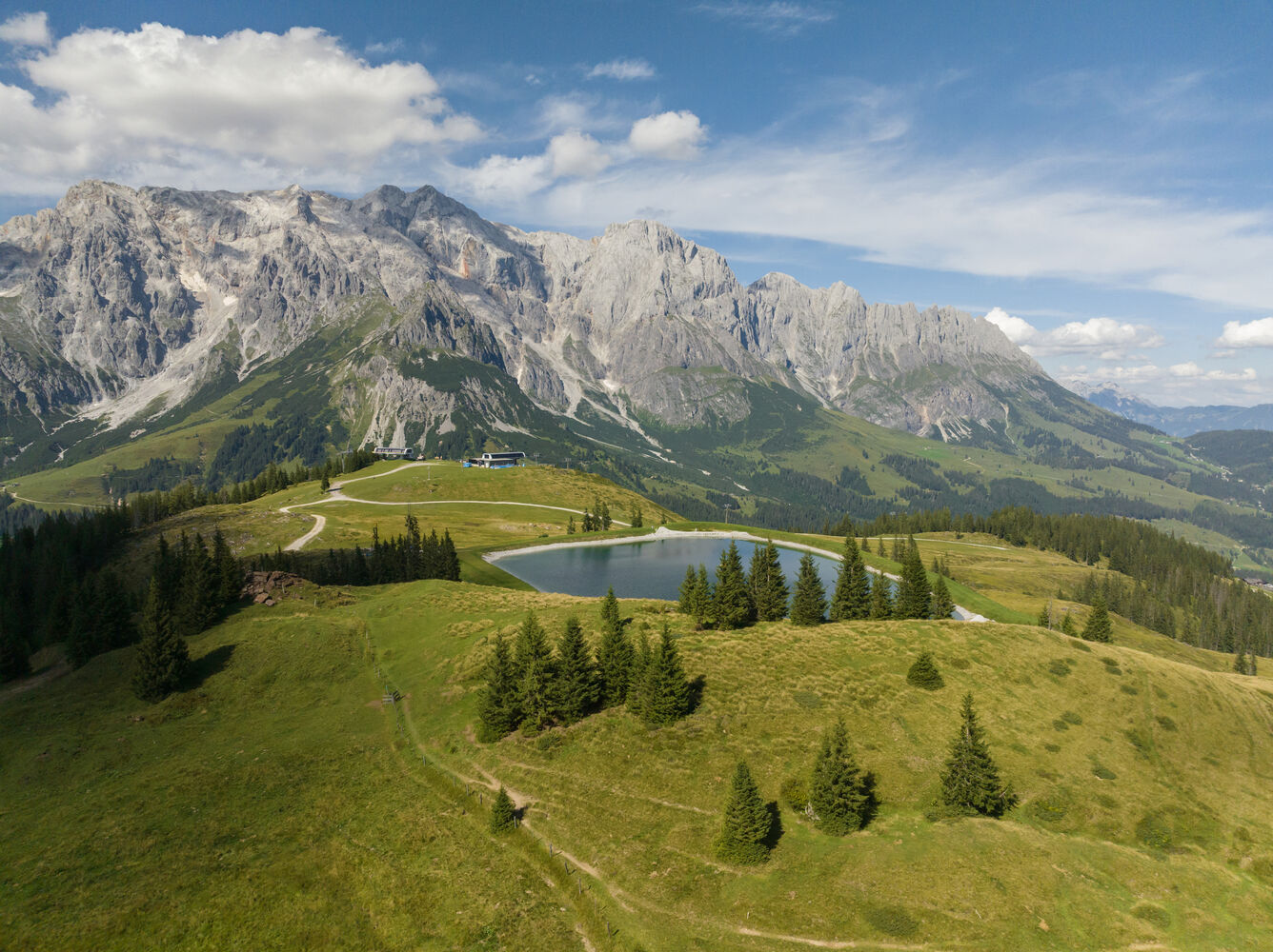 Hochkönig